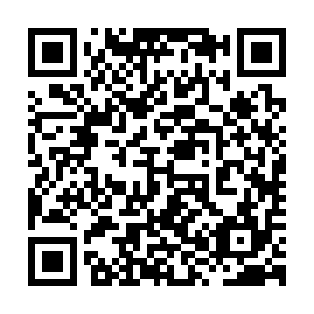 QR code for 8X2314