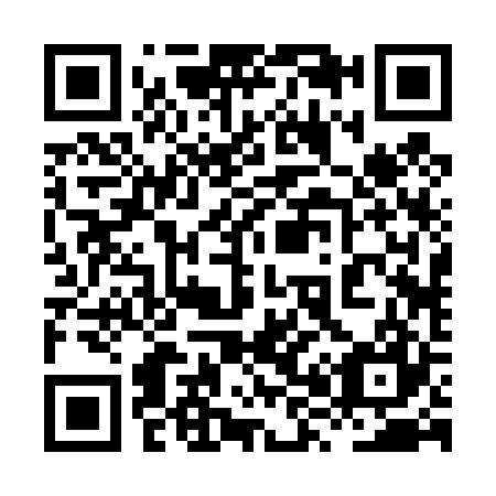 QR code for 8X2427