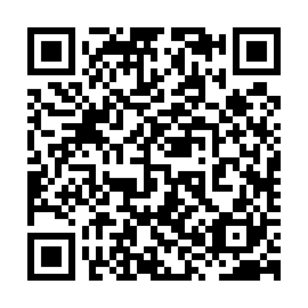 QR code for 8X2520