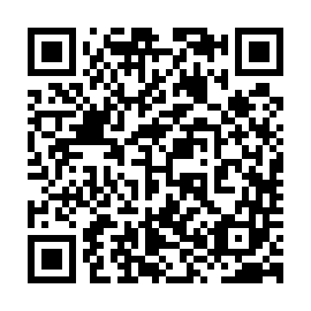QR code for 8X2543