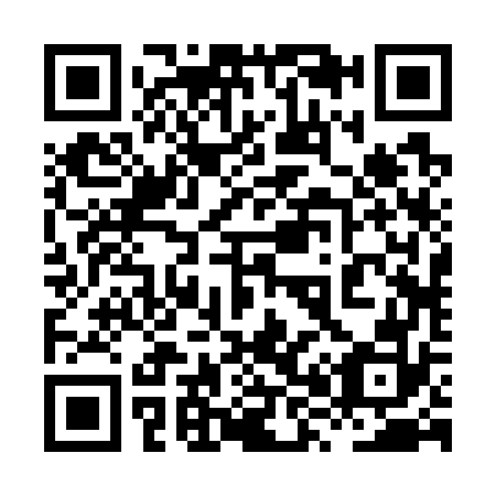 QR code for 8X2772