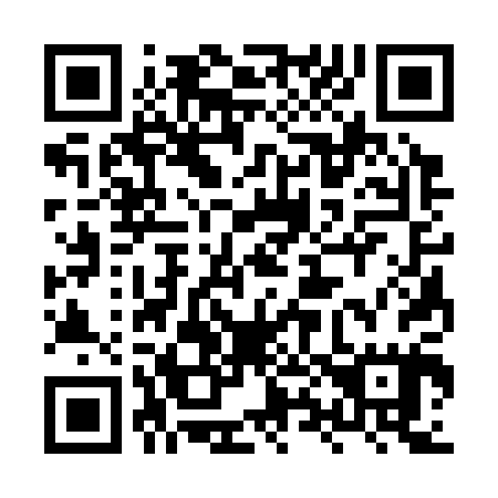 QR code for 8X3305