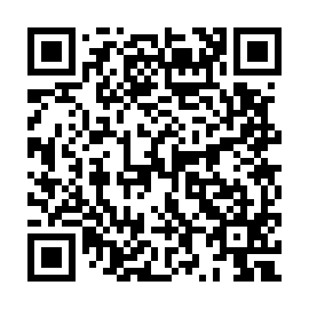 QR code for 8X3595