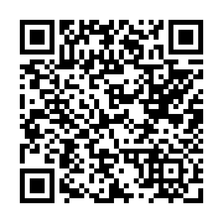 QR code for 8X3633