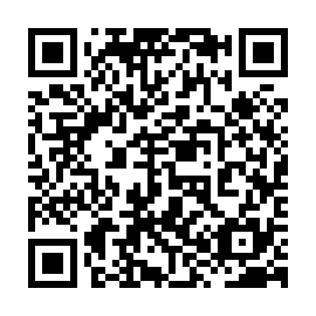 QR code for 8X3835