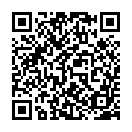 QR code for 8X3852