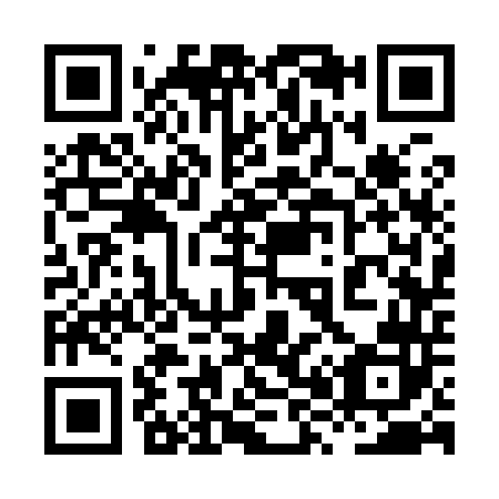 QR code for 8X3942