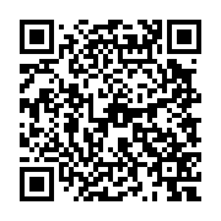 QR code for 8X4077