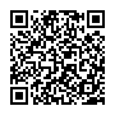 QR code for 8X4572