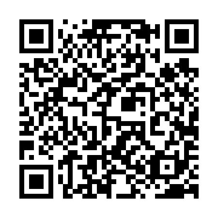 QR code for 8X4691
