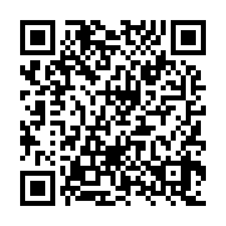 QR code for 8X4938