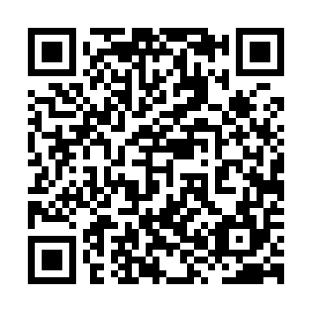 QR code for 8X4954