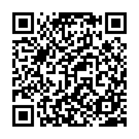 QR code for 8X5107