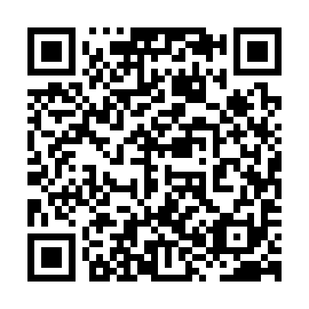 QR code for 8X5391