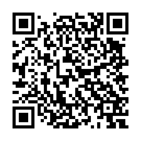 QR code for 8X5423