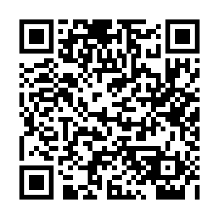 QR code for 8X5790