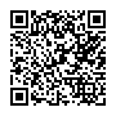 QR code for 8X6261