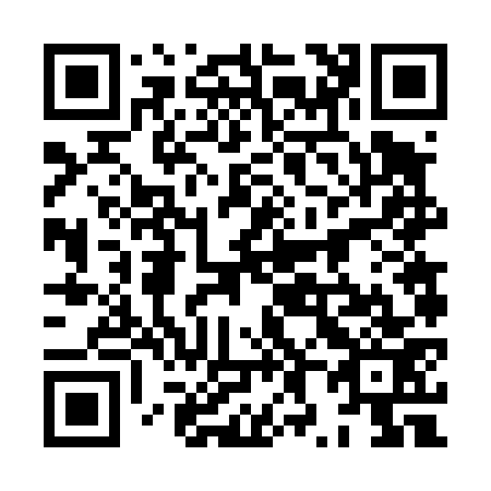 QR code for 8X6473