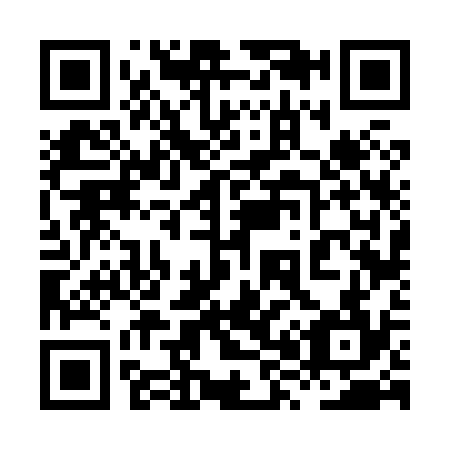 QR code for 8X6834