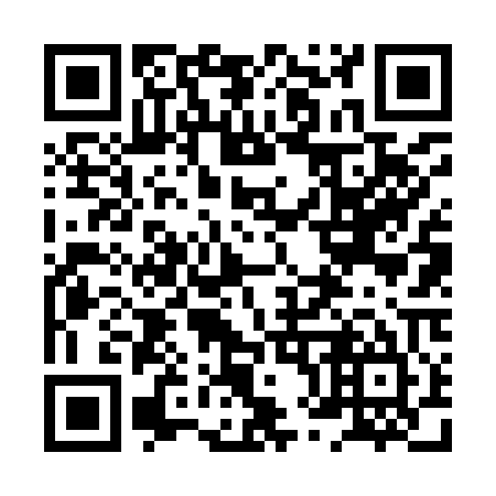 QR code for 8X6905
