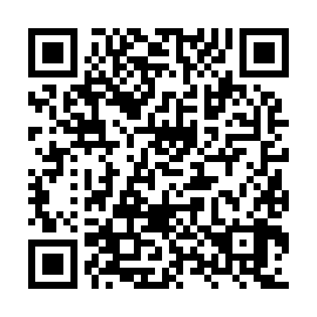 QR code for 8X6988
