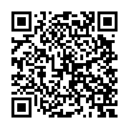 QR code for 8X7046