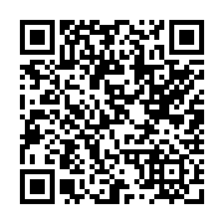 QR code for 8X7239