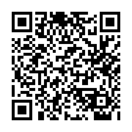 QR code for 8X7571