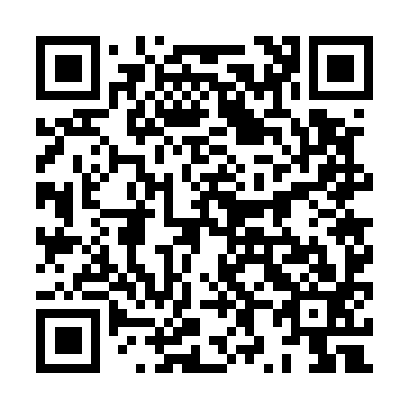 QR code for 8X7593