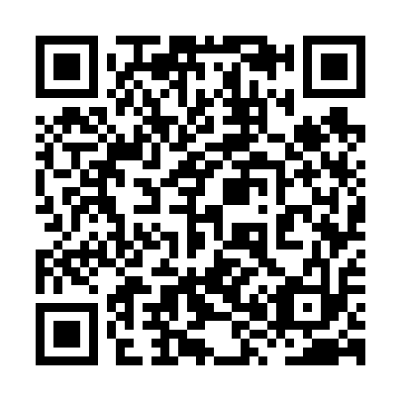 QR code for 8X7613