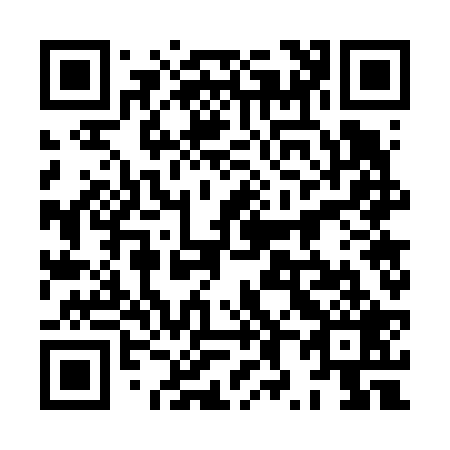 QR code for 8X7629