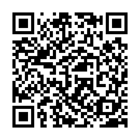 QR code for 8X7769