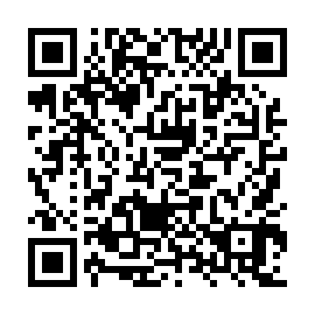 QR code for 8X8040