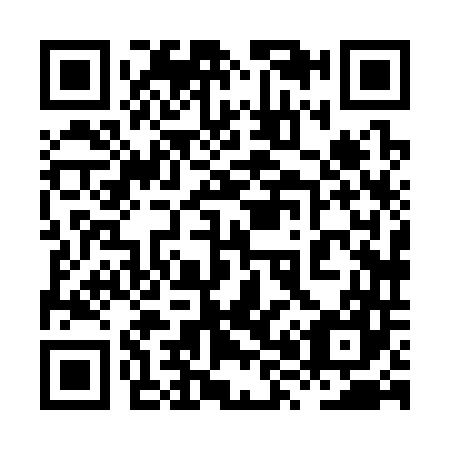 QR code for 8X8347