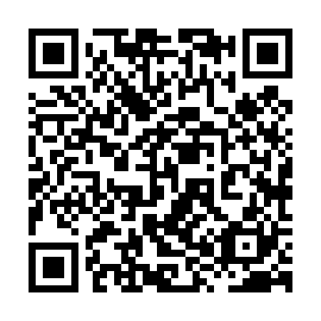 QR code for 8X8420