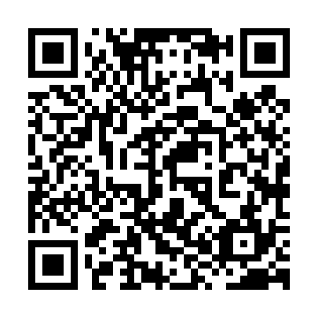 QR code for 8X8434