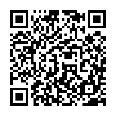 QR code for 8X8594