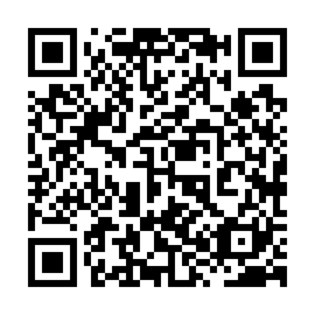 QR code for 8X8721
