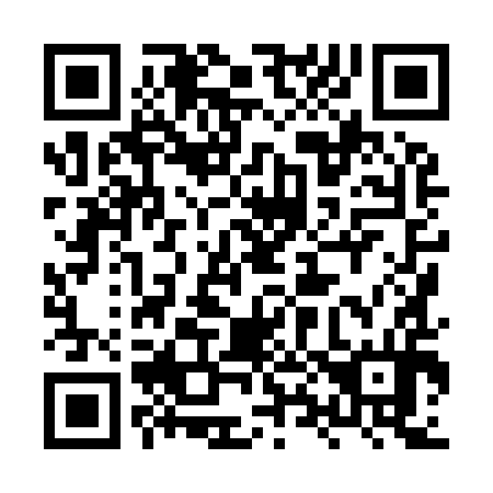 QR code for 8X8994