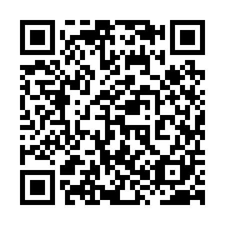 QR code for 8X9201