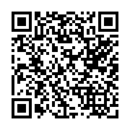QR code for 8X9289