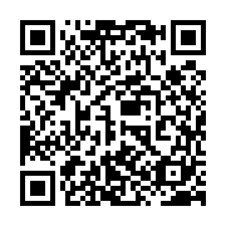 QR code for 8X9561