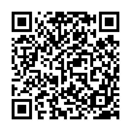 QR code for 8X9652