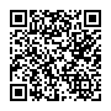 QR code for 8X9965