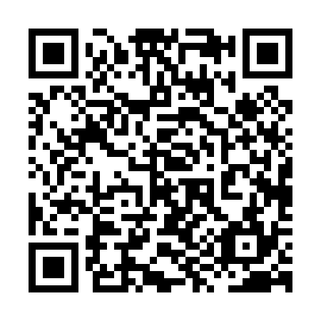 QR code for 8Y0034