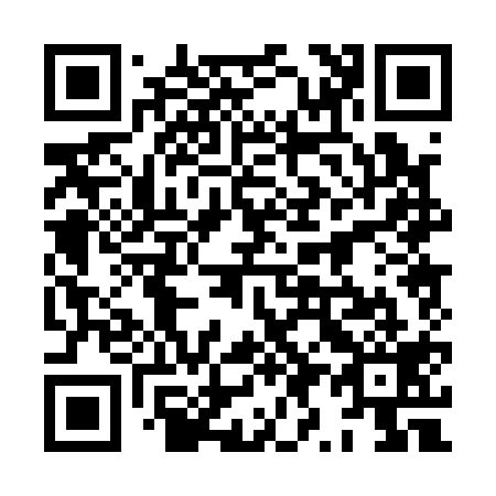 QR code for 8Y0119