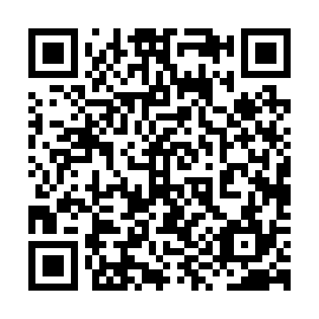 QR code for 8Y0234