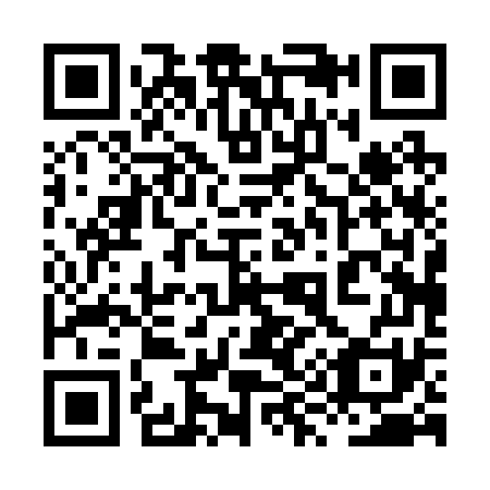 QR code for 8Y0271