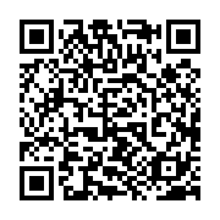QR code for 8Y0531