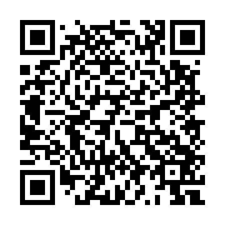 QR code for 8Y0543
